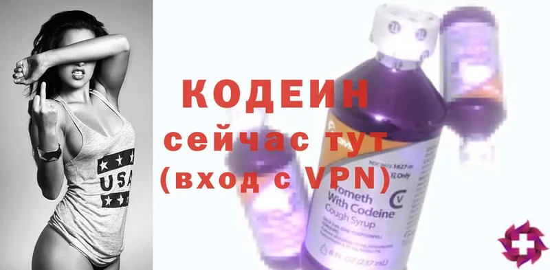 Кодеиновый сироп Lean Purple Drank  сайты даркнета какой сайт  Петропавловск-Камчатский 